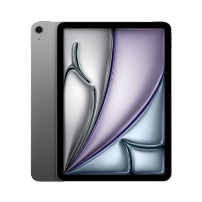 iPad(アイパッド)タブレット 商品一覧│中古スマホ販売の【イオシス】