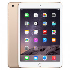 iPad Air2 商品一覧│中古スマホ販売の【イオシス】