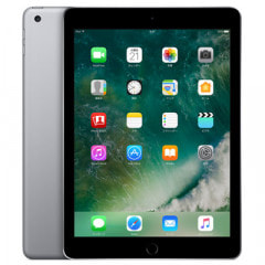 iPad Pro 9.7インチ（2016年発売） 商品一覧│中古スマホ販売の