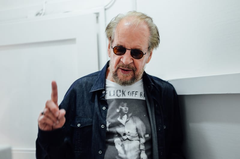 larry-clark-tokyo-100-0.jpg?w=