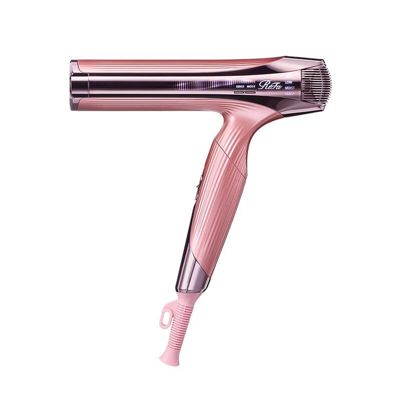 ヘアドライヤー beautech dryer refa smart w」の人気商品一覧 | 安い