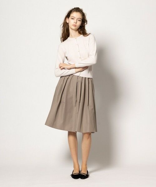 セール】 CASHMERE CARDIGAN カーディガン （カーディガン・ボレロ