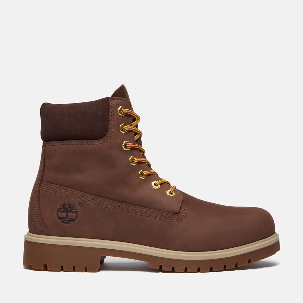 ブーツ（メンズ） |【Timberland公式通販】ティンバーランドオンライン