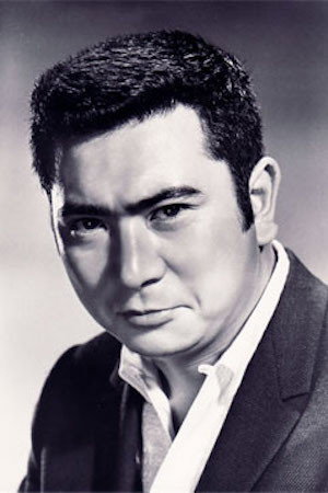 怪猫逢魔が辻 (1954) : casting, distribution, bande annonce et avis