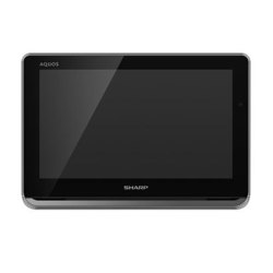 ヨドバシ.com - シャープ SHARP 液晶テレビ ポータブル 防水 地上・BS