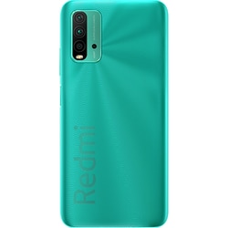 ヨドバシ.com - シャオミ Xiaomi SIMフリースマートフォン/6.53インチ