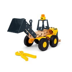 ヨドバシ.com - ラベンスバーガー ジャパン Ravensburger JAPAN 34598