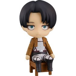 ヨドバシ.com - グッドスマイルカンパニー Good Smile Company