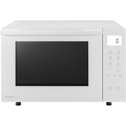 ヨドバシ.com - パナソニック Panasonic オーブンレンジ オーブン1段