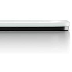 ヨドバシ.com - Pulsar パルサー ゲーミングガラスマウスパッド 1.5mm