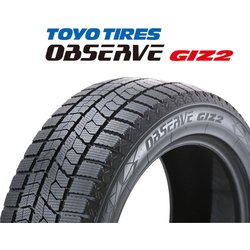 ヨドバシ.com - トーヨータイヤ TOYO TIRES（トーヨータイヤ）OBSERVE