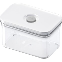 ヨドバシ.com - バクエン VAKUEN VAKUEN 真空保存容器 BASIC 1.0L OT