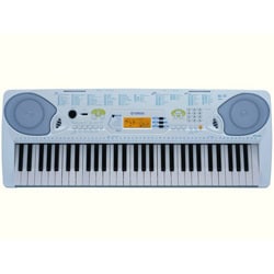ヨドバシ.com - ヤマハ YAMAHA EZ-J25 [ポータートーン] 通販【全品