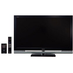 ヨドバシ.com - ソニー SONY BRAVIA(ブラビア) 40V型 地上・BS・110度