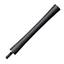 ヨドバシ.com - クアドラスパイア QUADRASPIRE 32mm Q4D-Vent専用