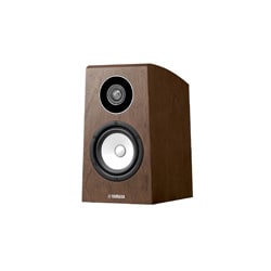 ヨドバシ.com - ヤマハ YAMAHA NS-700シリーズ 2ウェイブックシェルフ