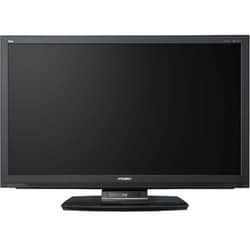 ヨドバシ.com - 三菱電機 MITSUBISHI ELECTRIC REAL（リアル） 42V型