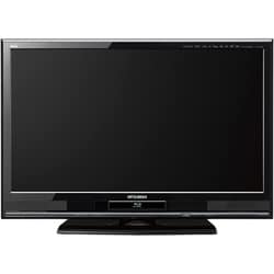 ヨドバシ.com - 三菱電機 MITSUBISHI ELECTRIC REAL（リアル） 32V型
