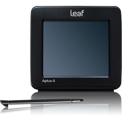 ヨドバシ.com - リーフ Leaf Leaf Aptus-II 8 M [デジタルカメラバック