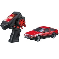 ヨドバシ.com - タカラトミー TAKARATOMY ドリフトパッケージナノ