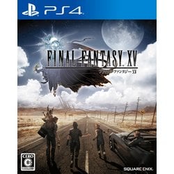 ヨドバシ.com - スクウェア・エニックス SQUARE ENIX ファイナル