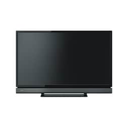 ヨドバシ.com - 東芝 TOSHIBA REGZA(レグザ) 32V型 地上・BS・110度CS