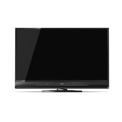 ヨドバシ.com - 三菱電機 MITSUBISHI ELECTRIC REAL(リアル) 50V型