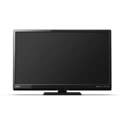 ヨドバシ.com - 三菱電機 MITSUBISHI ELECTRIC REAL（リアル） LB