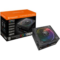 ヨドバシ.com - THERMALTAKE サーマルテイク 電源ユニット TOUGHPOWER