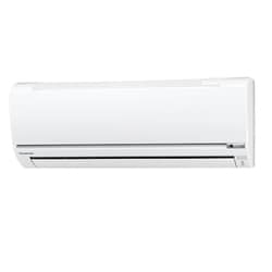 ヨドバシ.com - パナソニック Panasonic ECONAVI（エコナビ）・換気