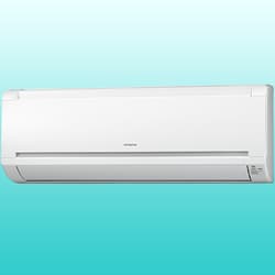 ヨドバシ.com - 日立 HITACHI コンパクトサイズ エアコン （6畳用