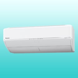 ヨドバシ.com - パナソニック Panasonic Eolia（エオリア） エアコン