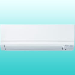 ヨドバシ.com - 三菱電機 MITSUBISHI ELECTRIC エアコン （6畳・単相