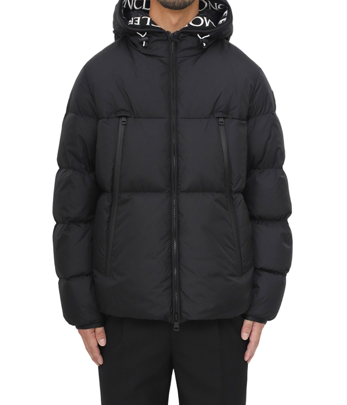 MONTCLA JACKET -モンクラ- | MONCLER(モンクレール) / アウター