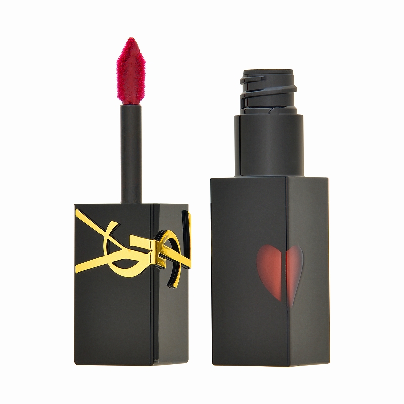 エスケーツー（SK-II／SK2） スキンパワー アドバンスト クリーム 50g