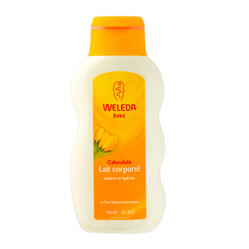 ソティス ボディシルエットハイドラナリシングボディローション 200ml