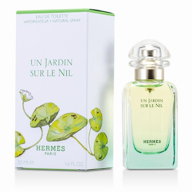 セルジュ・ルタンス ロルフェリン オードパルファム（灰の乙女） 100ml