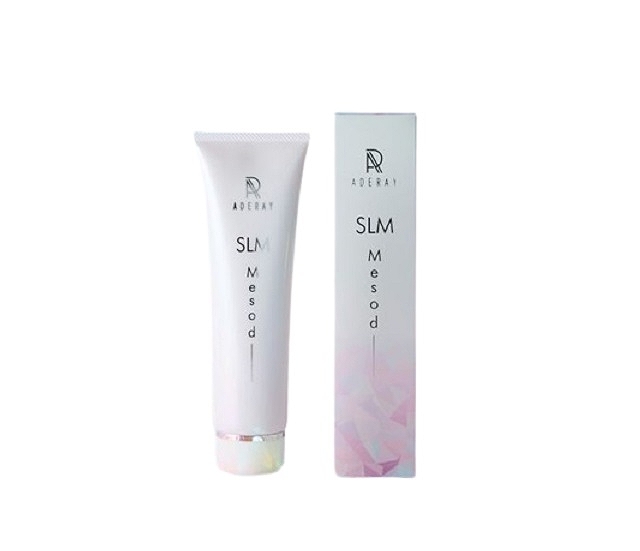 アデレイ SLMメソッド 150mlが激安！早つく！【化粧品通販】ベルコスメ
