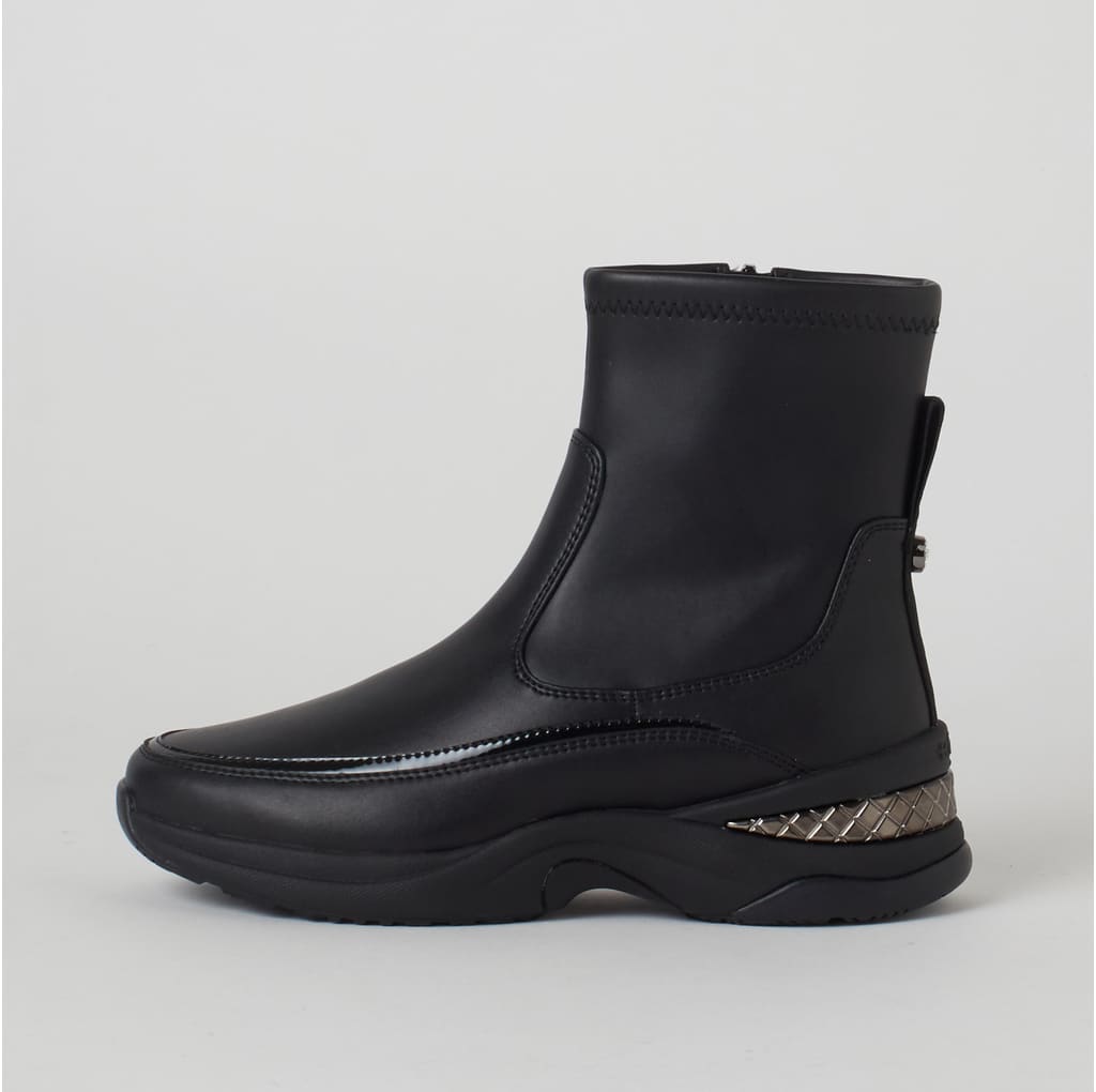 靴・バッグのダイアナ通販サイト ｜ DY65579: シューズ 【dianashoes.com】