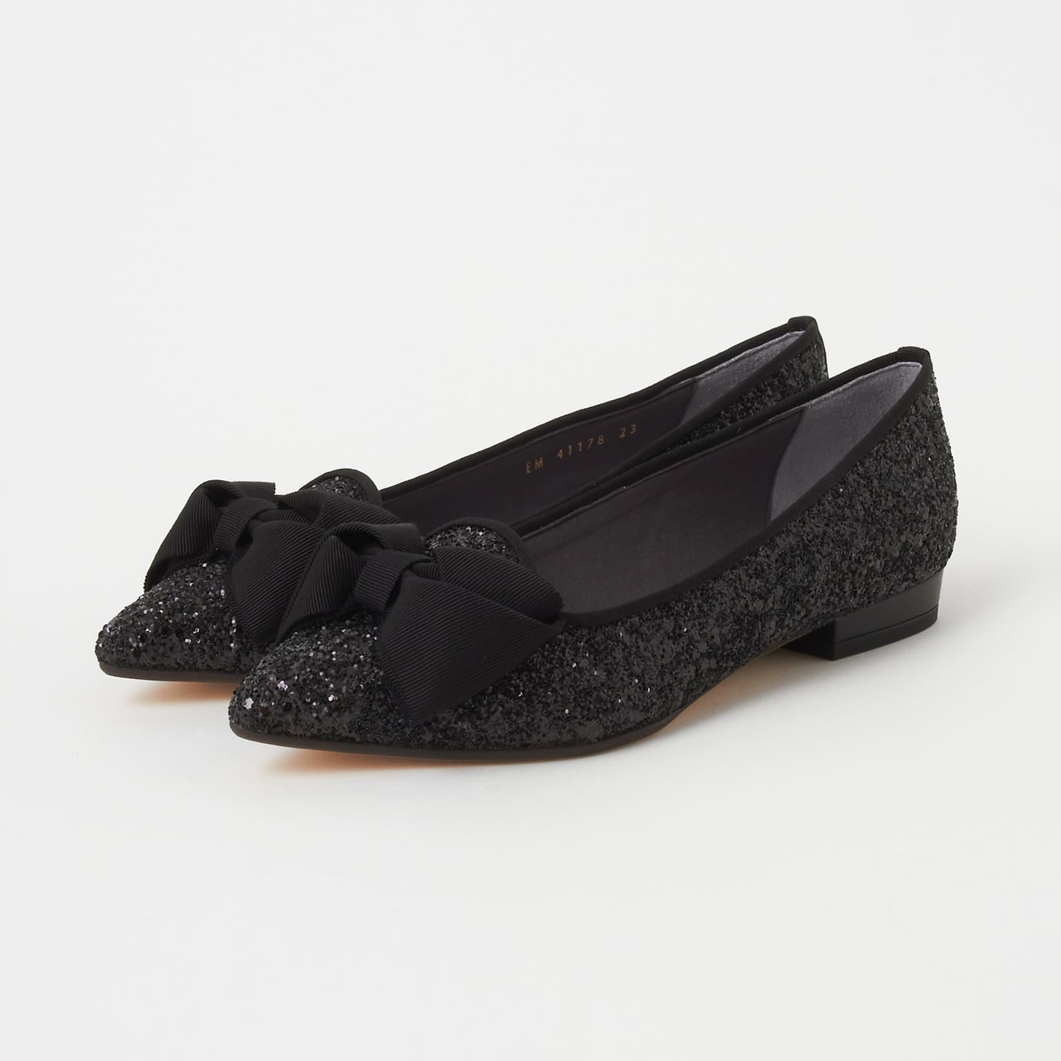 靴・バッグのダイアナ通販サイト ｜ EM41178: シューズ 【dianashoes.com】