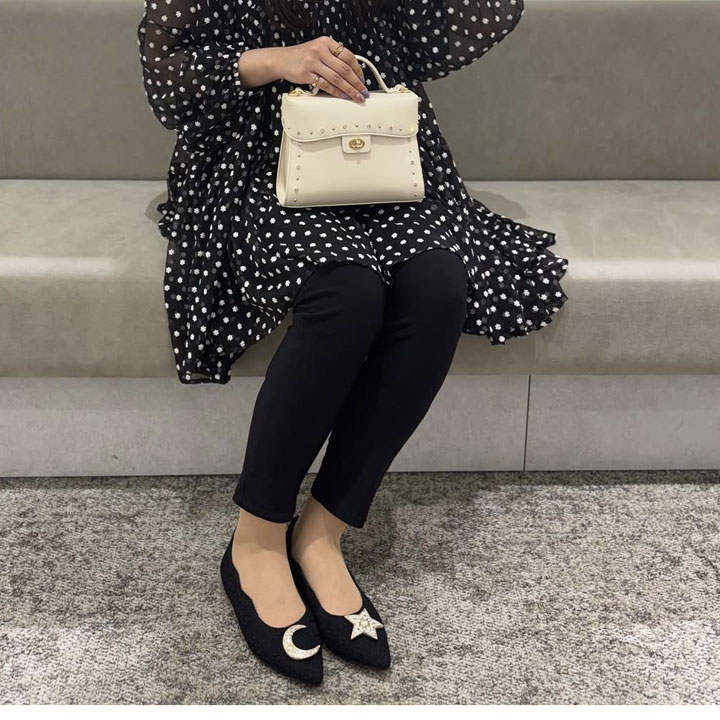 靴・バッグのダイアナ通販サイト ｜ EI42838: シューズ 【dianashoes.com】