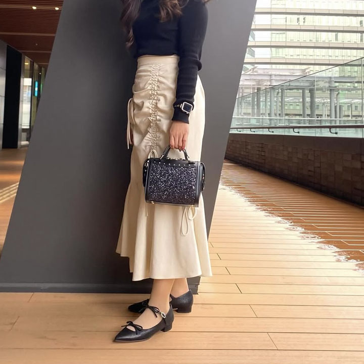 靴・バッグのダイアナ通販サイト ｜ NJ42130: シューズ 【dianashoes.com】