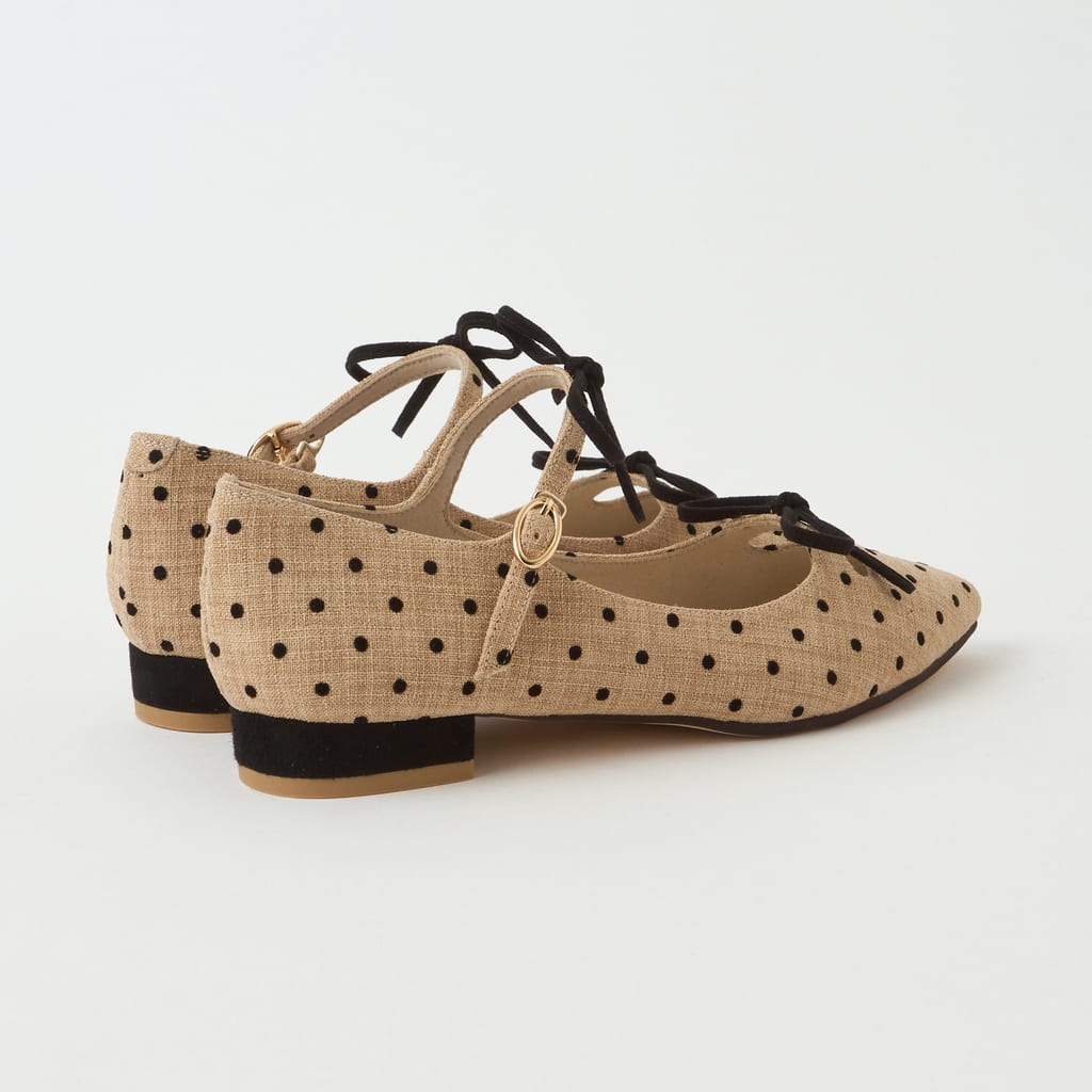 靴・バッグのダイアナ通販サイト ｜ NJ42130: シューズ 【dianashoes.com】