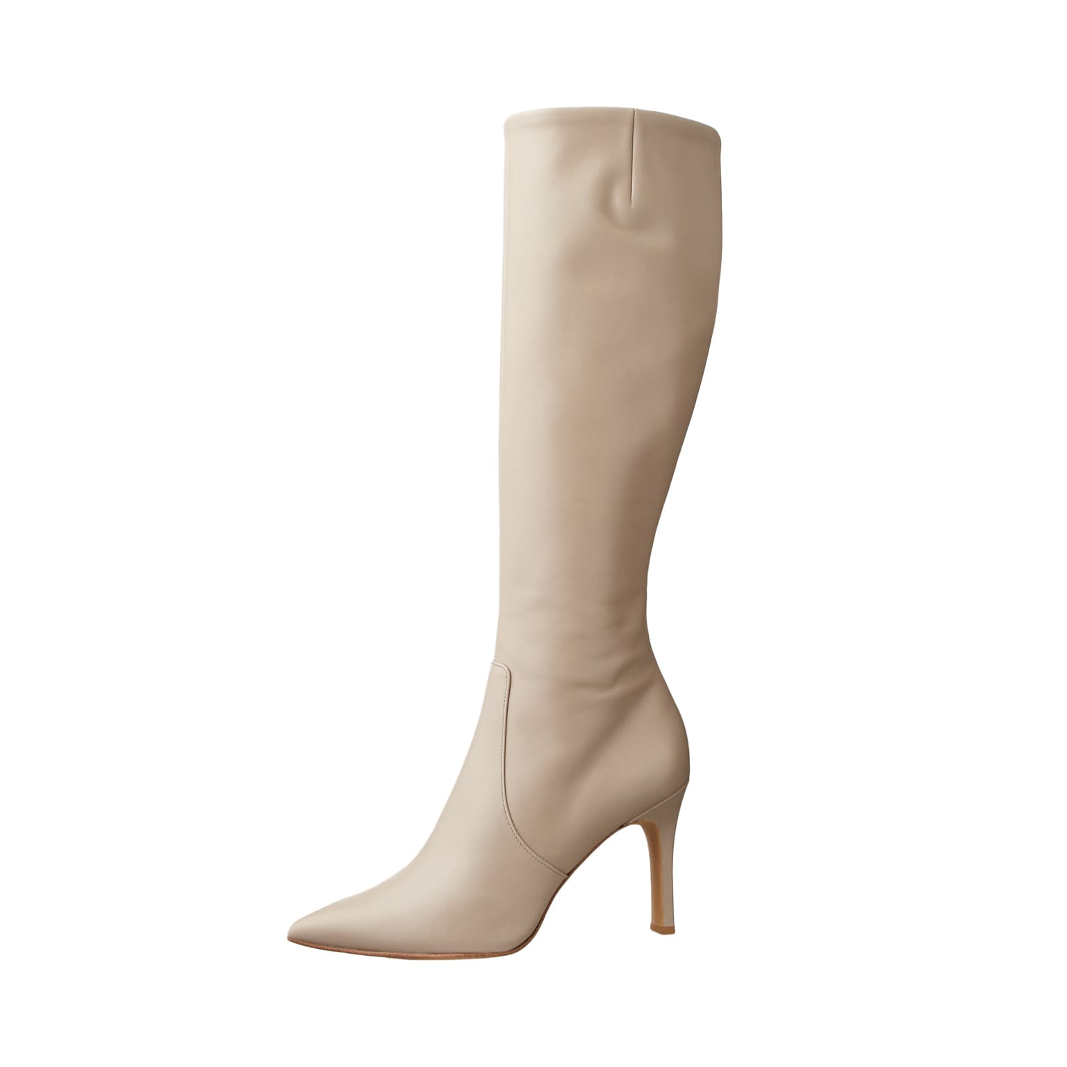 靴・バッグのダイアナ通販サイト ｜ ブーツ ヒール9cm台 【dianashoes
