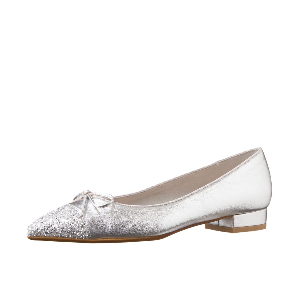 靴・バッグのダイアナ通販サイト ｜ シルバー 【dianashoes.com】