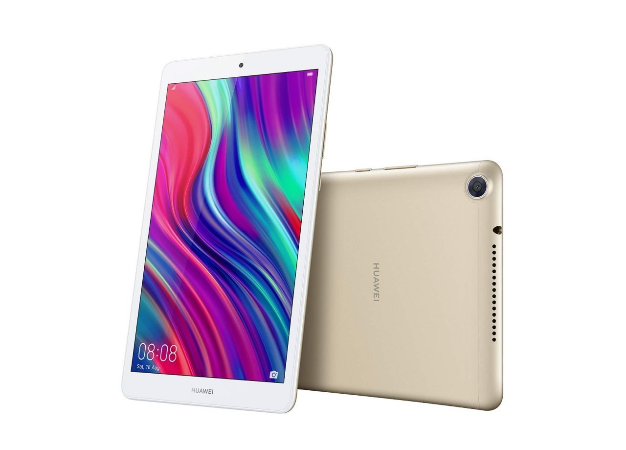 l_st52693_huawei_mediapad_m5_l