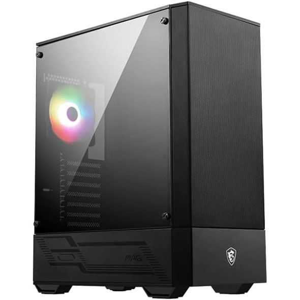 自作でWindows 11対策】「自作PCパーツ」もし買うなら……「PCケース」編