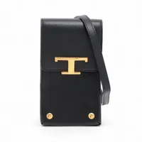 トッズ ALLU online store｜page=5｜中古ブランド品・ブランド古着通販