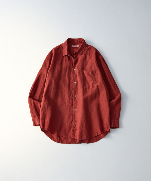 nest Robe / CONFECT ONLINE SHOP