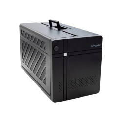egpu box」の人気商品一覧 | 安い商品を通販サイトから探す - 価格.com